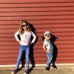 Michael Patrizi - @michael.patrizi - Instagram