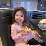Michael Patrizi - @patriz9 - Instagram
