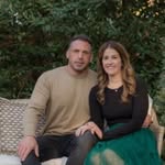 Michael Patrizio - @michael.patrizio.9 - Instagram