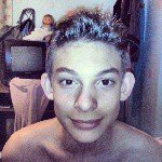 Michael Patrizio - @michael_patrizio - Instagram