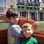 Michael Patrizio - @michael_a_patrizio - Instagram
