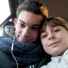 Michael Patrizio - @michaelpatrizio - TikTok