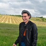 Michael Patrizio - @michaelpatrizio1234 - Instagram