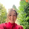 Michaela ✨🧚🏼‍♀️✨ - @michaela.patrizia - TikTok