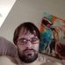Patrick John Michael - Facebook