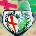 St3pNy - @_michael_patrizi_ - Instagram