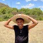 Michael - @michaelpatryn - Instagram