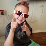 Michael Patry - @michael.patry.52 - Instagram