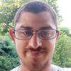 Michael Patry - @michaelpatry - TikTok