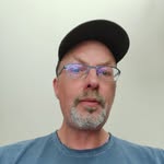 Michael PATRY - @mike.guitar.14 - Instagram