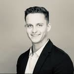 Michael Patry - @michaelpatry - Instagram