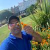 Michael Patry - @michaelpatry3383 - TikTok