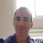 Michael Patry - @patrymichael - Instagram