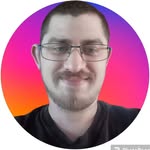 Michael Patry - @michael.patry.92 - Instagram