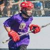 Michael Patry - @michael.patry4 - TikTok