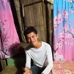 Michael Padayao - Facebook