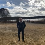 Michael Pattie - Facebook