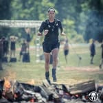 Michael Pattie - @forzamp10 - Instagram