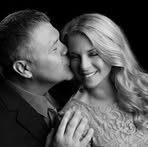 Michael Pattie Carano - Facebook