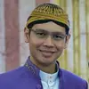 Michael Pattie - @michaelpattie.inspirasi - TikTok