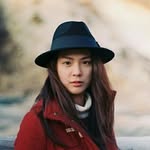 ไมเคิ้ล💓แพตตี้ - @michaelpattie - Instagram