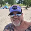 Scottie P. - @michaelpattie575 - TikTok