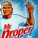 Michael Patzer - @meisterproperherne - Instagram