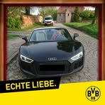 Michael Patzer - Facebook