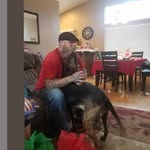 Michael Patzer - @cencalhooligan2 - Instagram