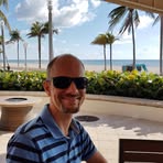 Michael Patzer - Facebook