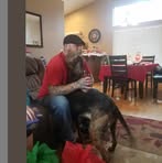 Michael Patzer - Facebook