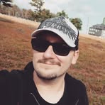 Michael Patzer - Facebook