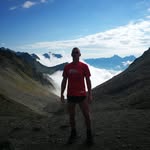 Michael Patzer - @patzermichael - Instagram