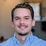 Michael Patzer - @mikepatzer - Instagram