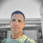 Michael Patzer - Facebook