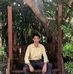 Michael Paldeng - Facebook
