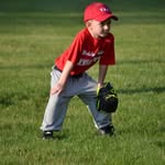Michael Paulding - @patsfan676 - Instagram