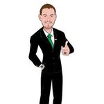 Michael Paulding Thomas - @advisorfirst - Instagram