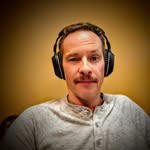 Michael Paulding Thomas - @mptpro - Instagram