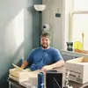 Michael Spaulding451 - @michaelspaulding40 - TikTok