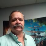 Michael Spaulding - @michaelspaulding096 - Instagram