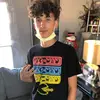 Michael Spaulding - @michaelspaulding0 - TikTok
