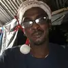 Michael Spaulding - @michael.spaulding7 - TikTok