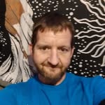 Michael Spaulding - @michaelspaulding2013 - Instagram