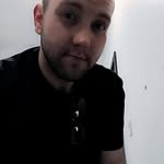 Michael Spaulding - @michaelspaulding1776 - Instagram