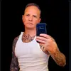 Michael Spaulding - @michaelspaulding5 - TikTok