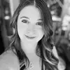 Michaela Spaulding - @michaelaspaulding - TikTok