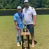 michaelspaulding17 - @michaelspaulding17 - TikTok