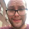 @michaelspaulding54 - TikTok