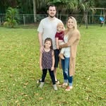 Mike - @_michaelspaulding - Instagram